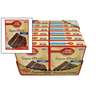 Betty Crocker Betty Crocker Super Moist Chocolate Fudge Cake Mix 15.25 oz., PK12 16000-40989